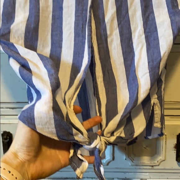 Shirt - Picture 2 of 2